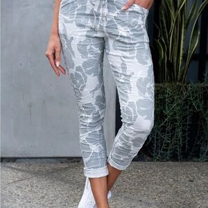 Tempo Paris Pant